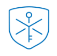 금융인증서